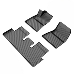 Starter kit - Tesla Model 3 Highland