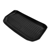 Bagasjeromsmatte foran (Frunk) Tesla Model Y 2021 - 2024