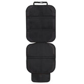 Setebeskytter til bilstol