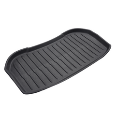 Bagasjeromsmatte foran (Frunk) Tesla Model 3 Highland TPE