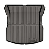 Bagasjeromsmatte Tesla Model 3 Highland