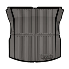 Bagasjeromsmatte Tesla Model 3 Highland