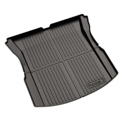 Starter kit - Tesla Model 3 Highland