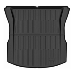 Bagasjeromsmatte Tesla Model 3 Highland TPE