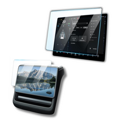 Skjermbeskytter - Tesla Model 3 og Y(Juniper og Highland)