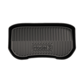 Bagasjeromsmatte foran (Frunk) Tesla Model 3 Highland