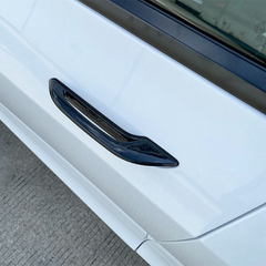 Dørhåndtak til Tesla Model Y og 3