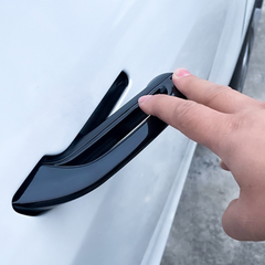 Dørhåndtak til Tesla Model Y og 3