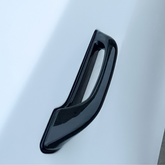 Dørhåndtak til Tesla Model Y og 3