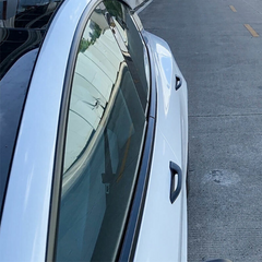 Dørhåndtak til Tesla Model Y og 3