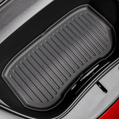 Bagasjeromsmatte foran (Frunk) Tesla Model 3 Highland TPE