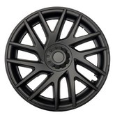 Hjulkapsler Tesla Model 3 Highland