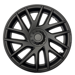 Hjulkapsler Tesla Model 3 Highland