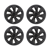 Hjulkapsler Tesla Model Y