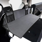 Hodestøtte madrass Tesla Model Y,3,S og X