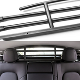 Hundegitter Tesla Model Y