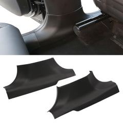 Beskyttelses Kit - Tesla Model Y Juniper