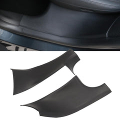 Beskyttelses Kit - Tesla Model Y Juniper