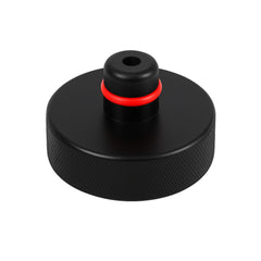 Jackpad / Løftekloss Tesla Model Y,3,S og X