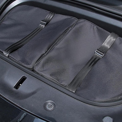 Kjølebag Tesla Model Y og 3