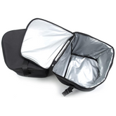 Kjølebag Tesla Model Y og 3