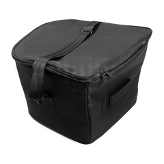 Kjølebag Tesla Model Y og 3