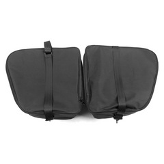 Kjølebag Tesla Model Y og 3