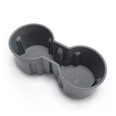 Koppholder til Tesla Model Y og 3