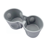 Koppholder til Tesla Model 3 Highland