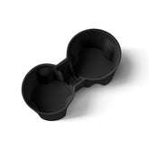 Koppholder Tesla Model Y Juniper