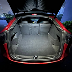 LED lys til bagasjerom Tesla Model Y