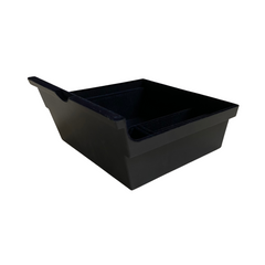 Midtkonsoll romdeler - Telsa Model Y og 3