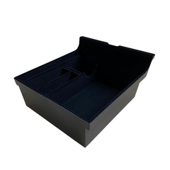 Midtkonsoll romdeler - Telsa Model Y og 3