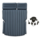 Oppblåsbar madrass til Tesla Model Y, 3, X og S