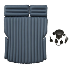 Camping Kit Delux - Tesla Model Y, 3 og S