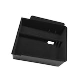 Oppbevaring armlene Tesla Model 3 & Model Y (Juniper og Highland)