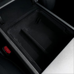 Oppbevaring armlene Tesla Model 3 & Model Y (Juniper og Highland)