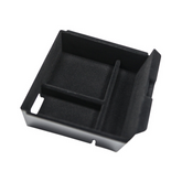 Midtkonsoll romdeler - Tesla Model 3 og Y (Juniper og Highland)