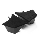 Oppbevaringsbokser til Model 3 Highland