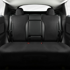 Setetrekk Tesla Model Y