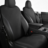 Setetrekk Tesla Model Y