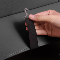 Sparkebeskyttelse Tesla Model Y og 3