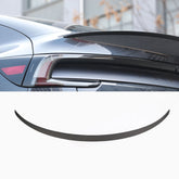 Spoiler Tesla Model Y Juniper