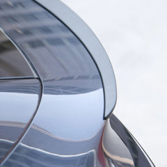 Spoiler Tesla Model Y Juniper