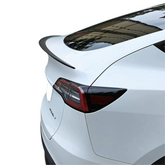 Spoiler Tesla Model Y 2021 - 2024