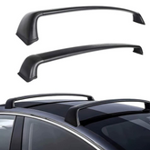 Takstativ Model Y - Med låsesylinder