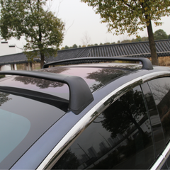 Takstativ Model 3 - Med låsesylinder