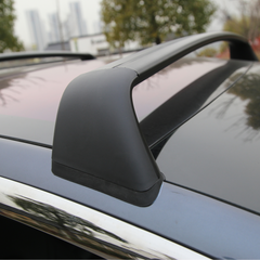 Takstativ Model 3 - Med låsesylinder