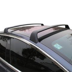 Takstativ Model 3 - Med låsesylinder