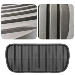 Bagasjeromsmatte foran (Frunk) Tesla Model Y Juniper